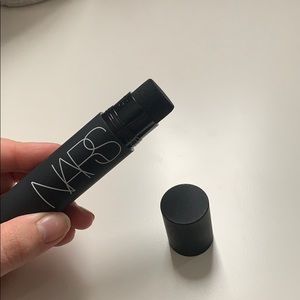 NARS Makeup - NARS Velvet Matte Foundation Stick NARS Makeup - NARS Velvet Matte Foundation Stick